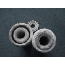 PP Wound Carbon String Filter